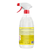 Asperox Retro Serisi Beyaz Sirke & Limon Tuzu 1 Lt nin resmi
