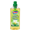 Ernet Arap Sabunu Sıvı 950 Ml nin resmi
