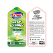Ernet Arap Sabunu Sıvı 950 Ml nin resmi