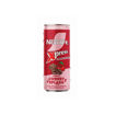 Nescafe Express Çikolatalı Vişne 250Ml nin resmi