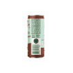 Nescafe Express Armut Kurabiye 250 Ml nin resmi