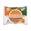 İhe Glütensiz Portakallı Kek 75 Gr nin resmi