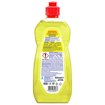 Asperox Sparx Bulaşık Makinesi Parlatıcısı 400 Ml nin resmi