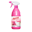 Asperox Pembe Güç Leke Çıkarıcı Sprey 650 Ml nin resmi