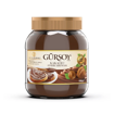 Gürsoy Kakaolu Fındık Kreması 700 Gr nin resmi
