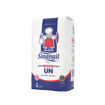 Sinangil Un 2 Kg nin resmi