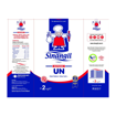 Sinangil Un 2 Kg nin resmi
