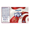 Danone Çilekli Yoğurt 2X95 Gr nin resmi