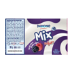 Danone Karışık Meyveli Yoğurt 2X95 Gr nin resmi