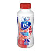 İçim Fit Süt Çilekli 400 Ml nin resmi