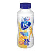 İçim Fit Süt Vanilyalı 400 Ml nin resmi