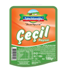 Tahsildaroğlu Çeçil Peyniri 180 Gr nin resmi