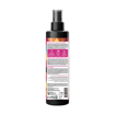 Urban Care Isıtıcı Koruyucu Sprey Style Guide 200 Ml nin resmi