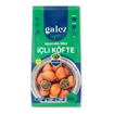 Galez Ispanaklı Mini İçli Köfte 200 Gr nin resmi