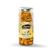 Fora Izgara Zeytin 230 Gr nin resmi
