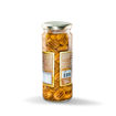 Fora Izgara Zeytin 230 Gr nin resmi