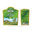 Kristal Riviera Zeytinyağı 1 Lt nin resmi