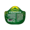 Kühne Alman Tipi Gewurz Gurken Turşu 670 Gr nin resmi