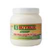 Buyruk Tam Yağlı Tulum Peynir 885 Gr nin resmi