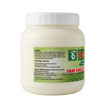 Buyruk Tam Yağlı Tulum Peynir 885 Gr nin resmi