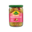 Kühne Közlenmiş Patlıcan Salatası 520 Gr nin resmi