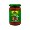 Kühne Lutenitsa Sos 310 Gr nin resmi