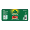 Kühne Lutenitsa Sos 310 Gr nin resmi