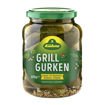 Kühne Alman Tipi Grill Gurken Turşu 670 Ml nin resmi