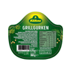 Kühne Alman Tipi Grill Gurken Turşu 670 Ml nin resmi