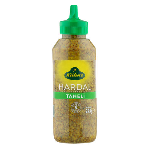 Kühne Taneli Hardal 275 Gr nin resmi