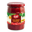 Tat Acı Biber Salçası Cam 550 Gr nin resmi