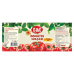 Tat Domates Salçası 830 Gr nin resmi