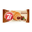 Seven Days Fındıklı Kruvasan 60 Gr nin resmi