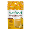 Wefood Ananaslı Karnıyarık Otu Tozu 200 Gr nin resmi