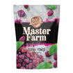Master Farm Cranberry Turna Yemişi 150 Gr nin resmi