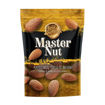 Master Nut Tuzlu Badem 135 Gr nin resmi