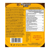 Master Nut Tuzlu Badem 135 Gr nin resmi