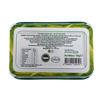 Biogurme Organik Labne 180 Gr nin resmi