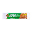 Kahve Dünyası Gofrik Antep Fıstıklı Sütlü 33 Gr nin resmi