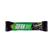 Kahve Dünyası Gofrik Bitter Antep Fıstıklı 33 Gr nin resmi
