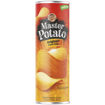 Master Potato Orijinal Cips 160 Gr nin resmi