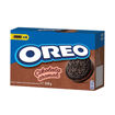 Oreo Choco 228 Gr nin resmi