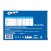 Oreo Choco 228 Gr nin resmi
