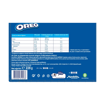 Oreo Strawberry 228 Gr nin resmi