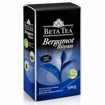 Beta Bergamot Rüyası 500 Gr nin resmi