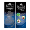Beta Bergamot Rüyası 500 Gr nin resmi