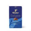 Tchibo Exclusive Well Balanced Taste Filtre Kahve 250 Gr nin resmi