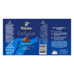 Tchibo Exclusive Well Balanced Taste Filtre Kahve 250 Gr nin resmi