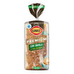 Uno Premium Çok Tahıllı ve Siyez Buğdaylı 400 Gr nin resmi