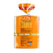 Uno Süper Tost Ekmeği 470 Gr nin resmi